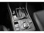 Mazda CX-3 2.0 SkyActiv-G 120 SkyLease
