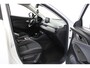 Mazda CX-3 2.0 SkyActiv-G 120 SkyLease