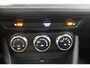 Mazda CX-3 2.0 SkyActiv-G 120 SkyLease