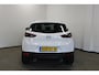 Mazda CX-3 2.0 SkyActiv-G 120 SkyLease