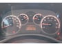 Fiat Panda 1.2 Presto , SPORT . AIRCO, LM VELG