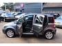 Fiat Panda 1.2 Presto , SPORT . AIRCO, LM VELG