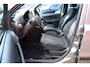 Fiat Panda 1.2 Presto , SPORT . AIRCO, LM VELG