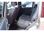 Fiat Panda 1.2 Presto , SPORT . AIRCO, LM VELG
