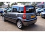 Fiat Panda 1.2 Presto , SPORT . AIRCO, LM VELG