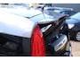 Fiat Panda 1.2 Presto , SPORT . AIRCO, LM VELG