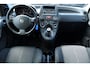 Fiat Panda 1.2 Presto , SPORT . AIRCO, LM VELG