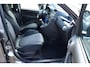 Fiat Panda 1.2 Presto , SPORT . AIRCO, LM VELG