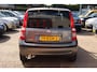 Fiat Panda 1.2 Presto , SPORT . AIRCO, LM VELG