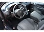 Fiat Panda 1.2 Presto , SPORT . AIRCO, LM VELG