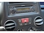 Fiat Panda 1.2 Presto , SPORT . AIRCO, LM VELG