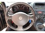 Fiat Panda 1.2 Presto , SPORT . AIRCO, LM VELG