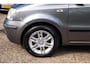 Fiat Panda 1.2 Presto , SPORT . AIRCO, LM VELG