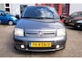 Fiat Panda 1.2 Presto , SPORT . AIRCO, LM VELG