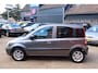 Fiat Panda 1.2 Presto , SPORT . AIRCO, LM VELG