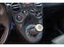 Fiat Panda 1.2 Presto , SPORT . AIRCO, LM VELG