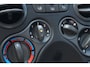 Fiat Panda 1.2 Presto , SPORT . AIRCO, LM VELG