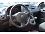 Fiat Panda 1.2 Presto , SPORT . AIRCO, LM VELG