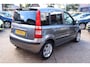 Fiat Panda 1.2 Presto , SPORT . AIRCO, LM VELG