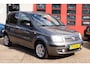 Fiat Panda 1.2 Presto , SPORT . AIRCO, LM VELG