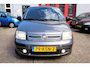 Fiat Panda 1.2 Presto , SPORT . AIRCO, LM VELG