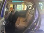 Fiat 500L 0.9 TwinAir Lounge | Panoramadak | Cruise | PDC | 100% Onderhouden