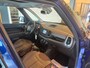 Fiat 500L 0.9 TwinAir Lounge | Panoramadak | Cruise | PDC | 100% Onderhouden