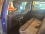 Fiat 500L 0.9 TwinAir Lounge | Panoramadak | Cruise | PDC | 100% Onderhouden