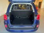 Fiat 500L 0.9 TwinAir Lounge | Panoramadak | Cruise | PDC | 100% Onderhouden