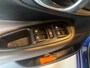 Fiat 500L 0.9 TwinAir Lounge | Panoramadak | Cruise | PDC | 100% Onderhouden