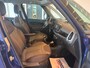 Fiat 500L 0.9 TwinAir Lounge | Panoramadak | Cruise | PDC | 100% Onderhouden