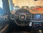 Fiat 500L 0.9 TwinAir Lounge | Panoramadak | Cruise | PDC | 100% Onderhouden