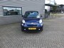Fiat 500L 0.9 TwinAir Lounge | Panoramadak | Cruise | PDC | 100% Onderhouden