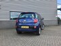 Fiat 500L 0.9 TwinAir Lounge | Panoramadak | Cruise | PDC | 100% Onderhouden