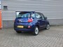 Fiat 500L 0.9 TwinAir Lounge | Panoramadak | Cruise | PDC | 100% Onderhouden