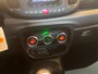 Fiat 500L 0.9 TwinAir Lounge | Panoramadak | Cruise | PDC | 100% Onderhouden
