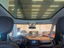 Fiat 500L 0.9 TwinAir Lounge | Panoramadak | Cruise | PDC | 100% Onderhouden