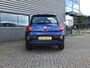Fiat 500L 0.9 TwinAir Lounge | Panoramadak | Cruise | PDC | 100% Onderhouden