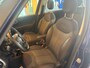 Fiat 500L 0.9 TwinAir Lounge | Panoramadak | Cruise | PDC | 100% Onderhouden