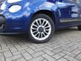 Fiat 500L 0.9 TwinAir Lounge | Panoramadak | Cruise | PDC | 100% Onderhouden
