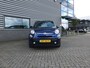Fiat 500L 0.9 TwinAir Lounge | Panoramadak | Cruise | PDC | 100% Onderhouden
