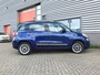 Fiat 500L 0.9 TwinAir Lounge | Panoramadak | Cruise | PDC | 100% Onderhouden