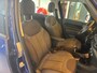 Fiat 500L 0.9 TwinAir Lounge | Panoramadak | Cruise | PDC | 100% Onderhouden