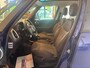 Fiat 500L 0.9 TwinAir Lounge | Panoramadak | Cruise | PDC | 100% Onderhouden