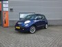 Fiat 500L 0.9 TwinAir Lounge | Panoramadak | Cruise | PDC | 100% Onderhouden