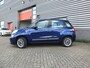 Fiat 500L 0.9 TwinAir Lounge | Panoramadak | Cruise | PDC | 100% Onderhouden