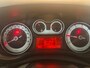 Fiat 500L 0.9 TwinAir Lounge | Panoramadak | Cruise | PDC | 100% Onderhouden