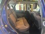 Fiat 500L 0.9 TwinAir Lounge | Panoramadak | Cruise | PDC | 100% Onderhouden