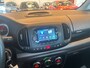 Fiat 500L 0.9 TwinAir Lounge | Panoramadak | Cruise | PDC | 100% Onderhouden