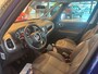 Fiat 500L 0.9 TwinAir Lounge | Panoramadak | Cruise | PDC | 100% Onderhouden
